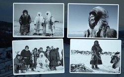 Những bí ẩn kinh hoàng về các ngôi làng biến mất không một dấu vết từ hồ Anjikuni tại Canada đến Kuldhara Ấn Độ