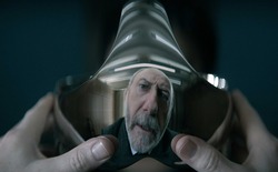 Bí ẩn về sự biến mất của những hành tinh có hai Mặt Trời giống như trong "The 3-Body Problem" và lời giải đáp tàn khốc từ Einstein!