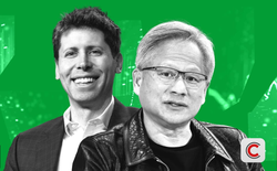 OpenAI không hài lòng về chip của Jensen Huang, âm thầm bắt tay với đối thủ: Thương vụ 100 tỷ USD có nguy cơ đổ vỡ vì điểm yếu sản phẩm Nvidia