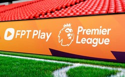 FPT Telecom có thêm hàng nghìn tỷ vốn hóa sau khi loạt website bóng đá lậu ngừng hoạt động