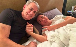 Sếp Qualcomm từng thiết kế chip cho Apple và bị Đàm Vĩnh Hưng kiện thông báo nghỉ việc