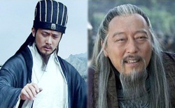 Uẩn khúc nào khiến Tư Mã Ý không đánh Thục sau khi Gia Cát Lượng qua đời?