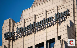 Buồn của ngành báo chí, truyền thông: 17.000 nhân sự bị sa thải chỉ trong 1 năm, những chuyên trang lâu đời nhất cũng không thoát khỏi thua lỗ