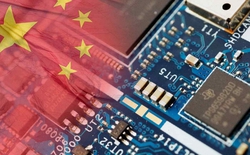 Trung Quốc thành ông lớn chip nhớ bất đắc dĩ, hàng loạt hãng PC toàn cầu đổ xô đến tìm mua