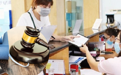 Cơ quan thuế hướng dẫn hộ kinh doanh doanh thu trên 500 triệu-3 tỷ đồng/năm kê khai thuế: Khuyến nghị mở tài khoản riêng, doanh thu trên 1 tỷ đồng bắt buộc dùng hóa đơn điện tử