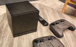 Valve chính thức đưa ra thông báo về 3 thiết bị sắp ra mắt, giữa lúc giá linh kiện đang "sốt như vàng"