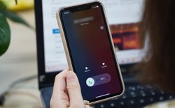 Công an vừa có thông báo mới liên quan đến SIM của tất cả người dân