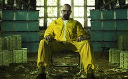 Hiệu ứng "Breaking Bad" là có thật: Dữ liệu cho thấy chẩn đoán ung thư khiến tỷ lệ tội phạm tăng 14%