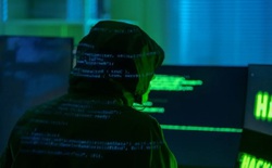 Tin tặc APT28 khai thác lỗ hổng nghiêm trọng trong Microsoft Office