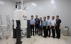 Chuyên gia Mỹ thừa nhận: Công nghệ Trung Quốc tiên tiến tới nỗi tưởng như không phải là phát minh của họ