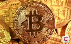 Sự đáng sợ của 'mùa đông crypto': 2.000 tỷ USD bị 'thổi bay' trong chớp mắt, cú sập kinh hoàng đến từ 1 nguyên nhân ít ai ngờ