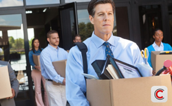 'Tôi không biết vì sao mình mất việc?' - Tiếng kêu than của 1 lao động trí óc bị sa thải vì AI, 55.000 người cũng chung cảnh ngộ