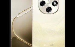 OPPO phát hành ColorOS 16 nền tảng Android 16 cho F31 Pro+ 5G và F31 Pro 5G: Thêm loạt tính năng AI, mở rộng kết nối iPhone