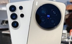 Samsung cuối cùng cũng chịu "nâng cấp pin", sắp nhập cuộc đua 7.000mAh với công nghệ mới?