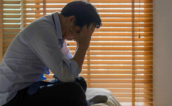 Người đàn ông bị lừa mất 6,9 tỷ đồng vì quá cô đơn