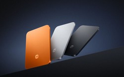 Xiaomi vừa ra đồ chơi mới nhưng không hiểu sao trông hợp với iPhone hơn là Xiaomi 17 Ultra