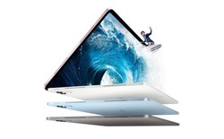 Lộ cấu hình Vivo Pad 6 Pro: Snapdragon 8 Elite Gen 5, pin 13.000mAh, sạc 90W, màn 13,2 inch 144Hz