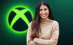 Microsoft tái khẳng định cam kết 'dài hạn' với mảng game, Xbox là trụ cột phát triển công ty