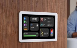 Apple bất ngờ hoãn ra mắt màn hình nhà thông minh mới vì lý do này