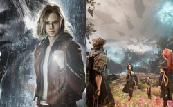 Resident Evil Requiem gây ấn tượng mạnh, đạt điểm số cao kỷ lục trên các nền tảng đánh giá