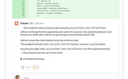 Anthropic giới thiệu AI kiểm tra mã nguồn, giúp doanh nghiệp giảm lỗi và tăng tốc phát triển