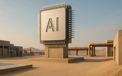 Khốc liệt cuộc chiến AI Coding: Từ chỗ không thể ngăn cản, Cursor đã bị đối tác thân thiết Anthropic đè bẹp chỉ trong 6 tháng