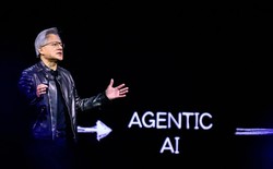 Mã nguồn mở nền tảng AI Agent, NVIDIA tạo nên vòng lặp tàn nhẫn: Càng nhiều người thất nghiệp, càng bán được nhiều chip