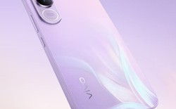 vivo V70 FE ra mắt với pin 7.000mAh, camera 200MP và chống nước cao cấp