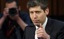 OpenAI mua lại startup Promptfoo, củng cố khả năng bảo mật cho các tác nhân AI