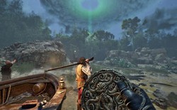 Game kinh dị lovecraftian The Mound: Omen of Cthulhu ấn định ngày ra mắt giữa lúc nhà phát hành gặp khó