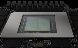 NVIDIA GeForce RTX 5050 phiên bản 9 GB lộ diện, nâng cấp bộ nhớ GDDR7 đáng chú ý