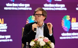 AMI Labs của Yann LeCun gọi vốn hơn 26 nghìn tỷ đồng, tham vọng phát triển AI hiểu thế giới thực