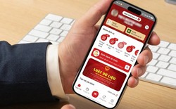 VNeID có thay đổi mới, người dân cần cập nhật ngay trong tuần này để không bỏ lỡ quyền lợi