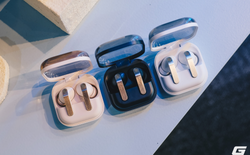 Đã dùng flagship thì đừng bỏ qua Galaxy Buds4, đây là 4 lý do đáng để xuống tiền