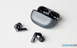Huawei FreeBuds Pro 5: đối thủ đáng gờm của AirPods Pro, giá từ hơn 5 triệu đồng