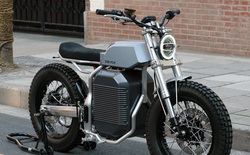 Xăng tăng, mua xe điện đừng chỉ nhìn thiết kế hay công suất: Đây mới là thứ bạn cần quan tâm nhất