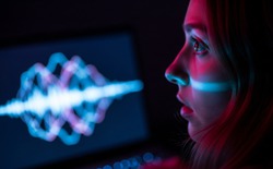 Mặt tối công nghệ: AI chỉ nói cho bạn những gì bạn muốn nghe