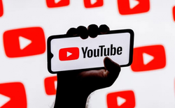 Mạnh tay chặn adblock của người dùng, doanh thu quảng cáo của YouTube đạt kỷ lục, đánh bại 4 đại gia truyền hình Hollywood