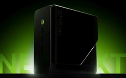 Sắp ra mắt mini PC với Intel Core Ultra X9 và GPU Arc B390, cạnh tranh với Apple M5, giá sẽ không rẻ