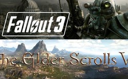 Xbox có thể đã hủy dự án game Fallout mới, Bethesda muốn tự phát triển các phần tiếp theo