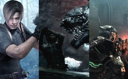 Cha đẻ Resident Evil đang phát triển game giả tưởng AAA đa nền tảng mới