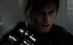 Game thủ Resident Evil Requiem có thể tăng số lượng zombie với bản mod mới