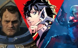 Danh sách game PS Plus Extra và Premium tháng 3/2026 rò rỉ, có cả Persona 5 Royal