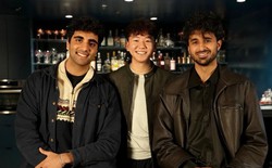 AgentMail huy động 6 triệu USD để tạo địa chỉ email riêng cho các AI agent