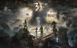 Bí mật phát triển của tựa game đoạt giải Game of the Year 2025 gây ngạc nhiên tại GDC 2026