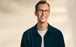 Legora, nền tảng AI pháp lý, đạt định giá 5,55 tỷ USD sau vòng gọi vốn 550 triệu USD