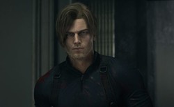 Resident Evil Requiem sắp có bản cập nhật lớn, bổ sung chế độ chơi mới và mở rộng cốt truyện
