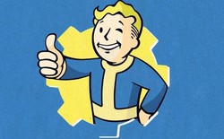 Đồ chơi McFarlane hé lộ Fallout 3 Remastered, ngày ra mắt có lẽ không còn xa