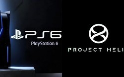 Xbox và PlayStation thế hệ mới vẫn có thể ra mắt vào cuối năm 2026