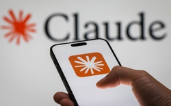 Quá thông minh, Claude AI tự nhận ra mình đang bị kiểm tra: Tự viết code phá mã hóa bảo mật để hack đáp án, gian lận bài test